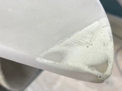 �|���G�X�e�� �e�C�� �`�����l���A�C�����h CI�t�B�b�V�� 32_2